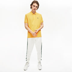 L.12.12 Polo | Lacoste Mens
