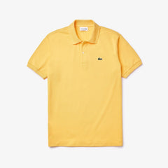 L.12.12 Polo | Lacoste Mens