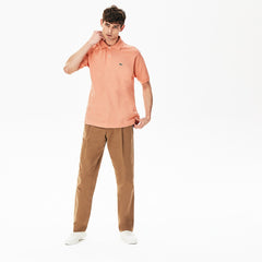 L.12.12 Polo | Lacoste Mens