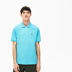 L.12.12 Polo | Lacoste Mens