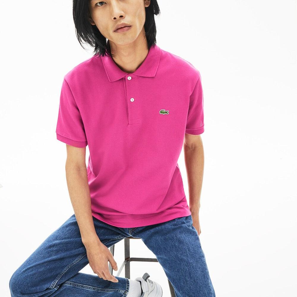L.12.12 Polo | Lacoste Mens