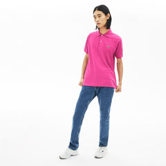 L.12.12 Polo | Lacoste Mens