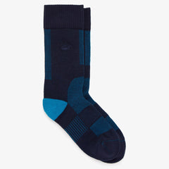 Motion Texturized Socks | Lacoste Mens