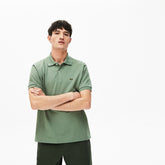 L.12.12 Polo | Lacoste Mens