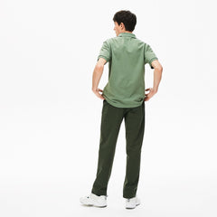L.12.12 Polo | Lacoste Mens