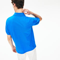 L.12.12 Polo | Lacoste Mens