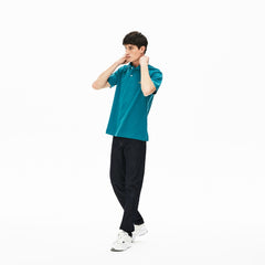 L.12.12 Polo | Lacoste Mens
