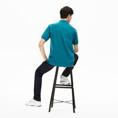 L.12.12 Polo | Lacoste Mens