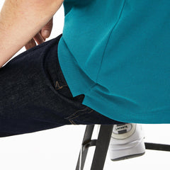 L.12.12 Polo | Lacoste Mens