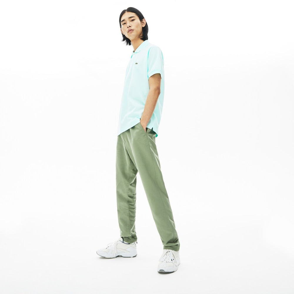 L.12.12 Polo | Lacoste Mens