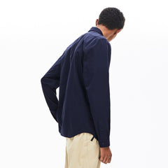 Motion Breathable Stretch Cotton Shirt | Lacoste Mens