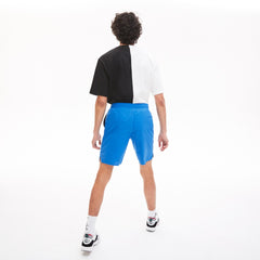LIVE Lightweight Bermuda Shorts | Lacoste Mens
