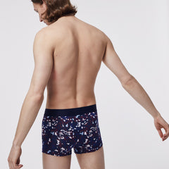 Pack Of 3 Casual Boxers | Lacoste Mens