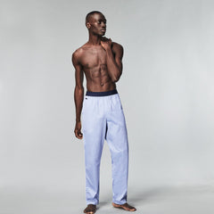 Flex Pajama Joggers | Lacoste Mens