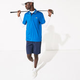 SPORT Signature Breathable Golf Polo Shirt | Lacoste Mens