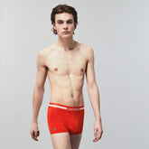 Motion Performance Boxer Briefs | Lacoste Mens
