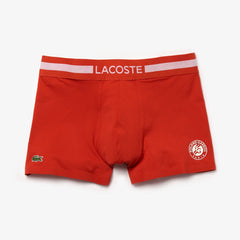 Motion Performance Boxer Briefs | Lacoste Mens