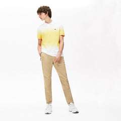 Motion Ergonomic Pants | Lacoste Mens