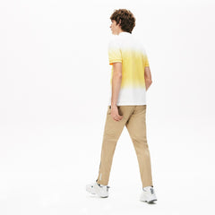 Motion Ergonomic Pants | Lacoste Mens