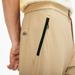 Motion Ergonomic Pants | Lacoste Mens