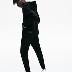 Motion Regular Fit Full-Zip Hoodie | Lacoste Mens