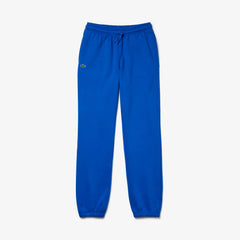 SPORT Fleece Track Pants | Lacoste Mens