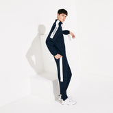 SPORT Stand-up Neck Colorblock Tracksuit | Lacoste Mens