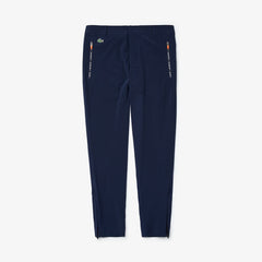 SPORT Stretch Golf Track Pants | Lacoste Mens