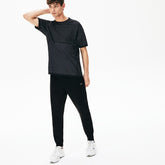 Motion Stretch Track Pants | Lacoste Mens
