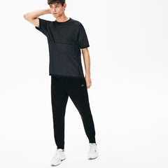 Motion Stretch Track Pants | Lacoste Mens