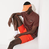 SPORT Tennis Visor | Lacoste Mens