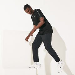 SPORT Stretch Track Pants | Lacoste Mens