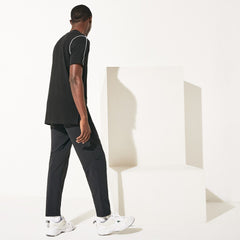 SPORT Stretch Track Pants | Lacoste Mens