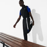 SPORT Lightweight Color-Block Track Pants | Lacoste Mens