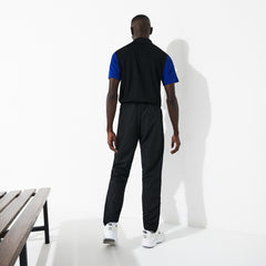 SPORT Lightweight Color-Block Track Pants | Lacoste Mens