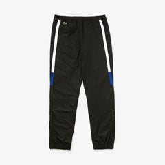 SPORT Lightweight Color-Block Track Pants | Lacoste Mens