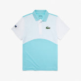 SPORT Miami Open Breathable Piqué Polo | Lacoste Mens