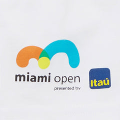 SPORT Miami Open Breathable Piqué Polo | Lacoste Mens