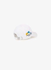 SPORT Miami Open Cotton Cap | Lacoste Mens