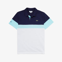 SPORT Miami Open Ultra-Light Polo | Lacoste Mens