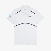 SPORT Performance Polo | Lacoste Mens