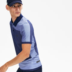 Motion Ergonomic Polo Shirt | Lacoste Mens