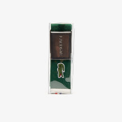 Woven Fabric Belt | Lacoste Mens