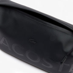 L.12.12 Branded Zip Toiletry Bag | Lacoste Mens