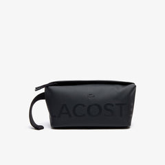 L.12.12 Branded Zip Toiletry Bag | Lacoste Mens