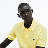 L.12.12 Polo | Lacoste Mens