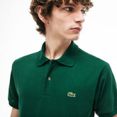 L.12.12 Polo | Lacoste Mens