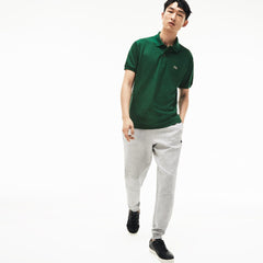 L.12.12 Polo | Lacoste Mens