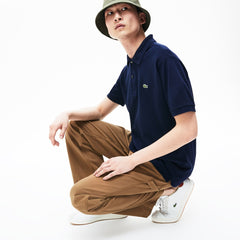 L.12.12 Polo | Lacoste Mens