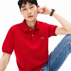 L.12.12 Polo | Lacoste Mens